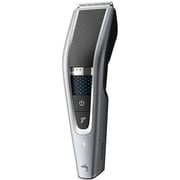 Philips Hair Clipper HC5630/13