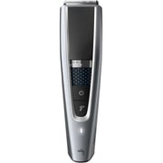 Philips Hair Clipper HC5630/13