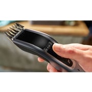 Philips Hair Clipper HC5630/13