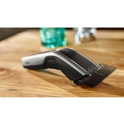 Philips Hair Clipper HC5630/13