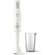 Philips ProMix Hand Blender HR2531/01