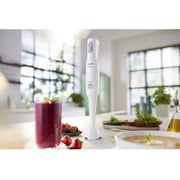 Philips ProMix Hand Blender HR2531/01