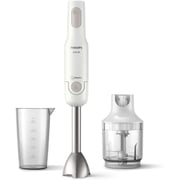 Philips ProMix Hand Blender HR2535/01