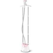 Philips Garment Steamer GC485/46