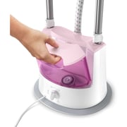 Philips Garment Steamer GC485/46