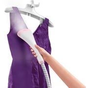 Philips Garment Steamer GC485/46