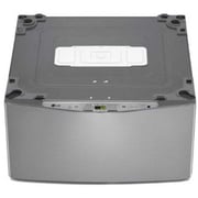 LG Washing Machine TWINWash 10Kg Washer 6Motion Direct Drive Steam F4V5RYP2T/F8K5XNK4