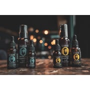 Beard Ge 4860114160054 Beard Oil With Clove/Sage Scent 15ml