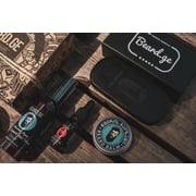 Beard Ge 4860114160146 Beard Balm Woodsy Scent 30Gm