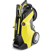 Karcher Full Control Plus Home Pressure Washer Multicolor K7 Premium