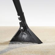 Karcher Spray Extraction Cleaner Yellow SE 4001