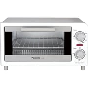 Panasonic Toaster Oven NT-GT1