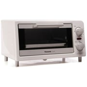 Panasonic Toaster Oven NT-GT1