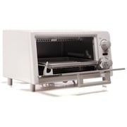 Panasonic Toaster Oven NT-GT1