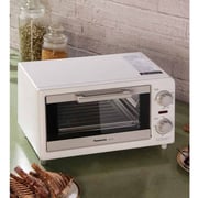 Panasonic Toaster Oven NT-GT1