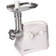 Panasonic Meat Grinder MK-MG1360