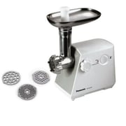 Panasonic Meat Grinder MK-MG1360