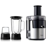 Panasonic Juice Extractor MJ-DJ31