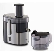 Panasonic Juice Extractor MJ-DJ31