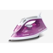 Panasonic Steam Iron NI-M250T