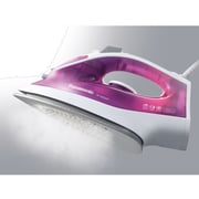 Panasonic Steam Iron NI-M250T