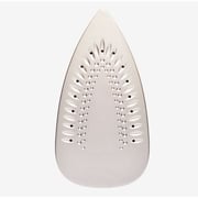 Panasonic Steam Iron NI-M250T