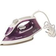 Panasonic Steam Iron NI-M300T