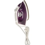 Panasonic Steam Iron NI-M300T
