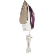 Panasonic Steam Iron NI-M300T