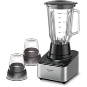 Panasonic Blender MX-KM5070