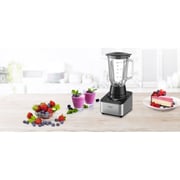 Panasonic Blender MX-KM5070