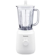 خلاط باناسونيك  MX-EX1021