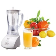 خلاط باناسونيك  MX-EX1021