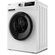 Toshiba Front Load Washer and Dryer 8kg TWD-BK90S2A