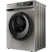 Toshiba Front Load Washer and Dryer 8kg TWD-BK90S2A(SK)