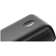 Anker PowerCore Select 20000mAh Black A1363H11