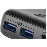 Anker PowerCore Select 20000mAh Black A1363H11