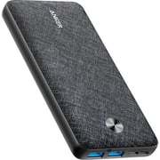 Anker PowerCore Essential 20000mAh Black A1268H11