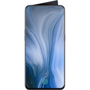 Oppo Reno 10X 256GB Jet Black 5G Smartphone