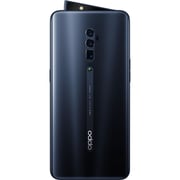 Oppo Reno 10X 256GB Jet Black 5G Smartphone