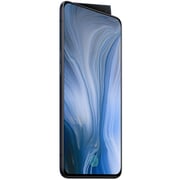 Oppo Reno 10X 256GB Jet Black 5G Smartphone