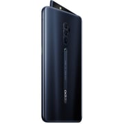 Oppo Reno 10X 256GB Jet Black 5G Smartphone