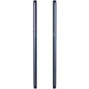 Oppo Reno 10X 256GB Jet Black 5G Smartphone