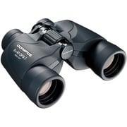 Olympus 8X40 DPSI Binocular