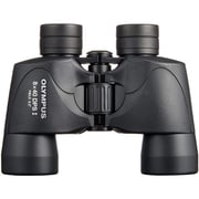 Olympus 8X40 DPSI Binocular