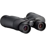 Olympus 8X40 DPSI Binocular