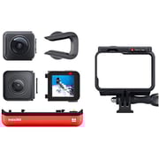 Insta360 One R Twin Edition Action Camera
