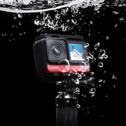 Insta360 One R Twin Edition Action Camera
