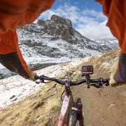 Insta360 One R Twin Edition Action Camera