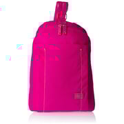 HP Sling Bag Pink 14inch Laptop